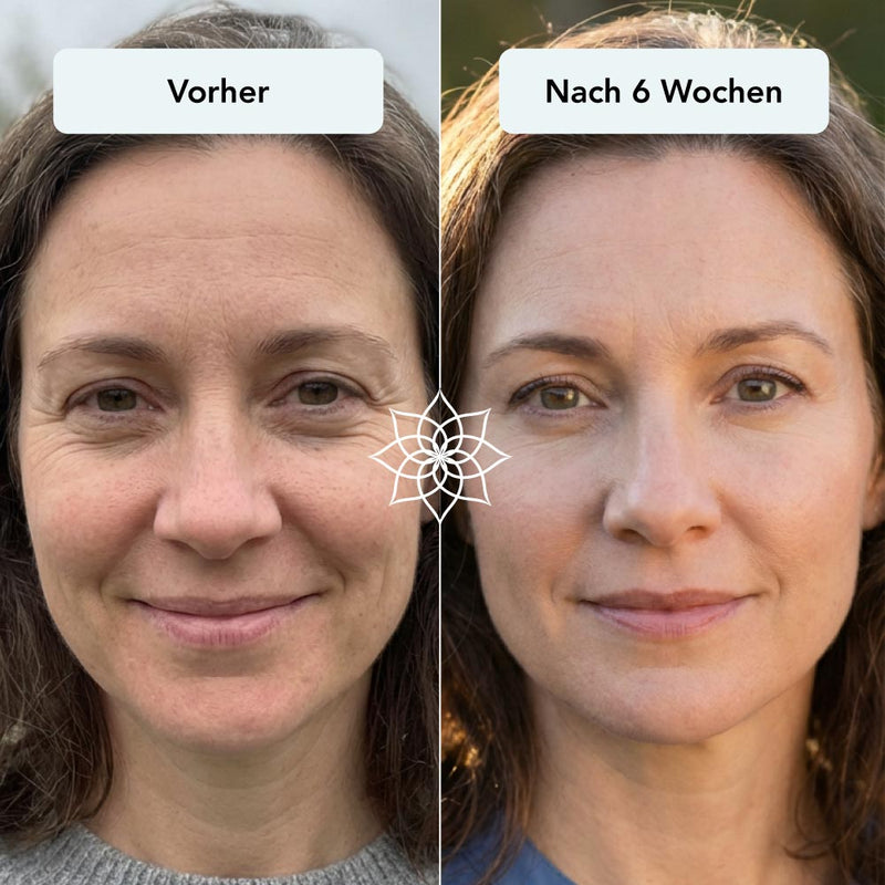 251126_Anti-Aging-Microneedling_Vorher-Nachher_krähenfüße.jpg__PID:36cb8dae-49a6-49a0-addf-e0a03765e6b8
