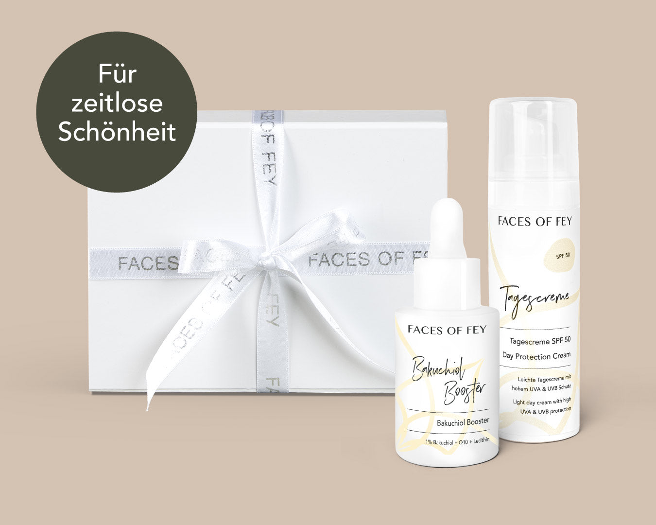 251201_Geschenkguide_Age-Protect-Essentials.jpg__PID:8edccd24-cdb7-4145-a2cb-9a5ce4da3b04
