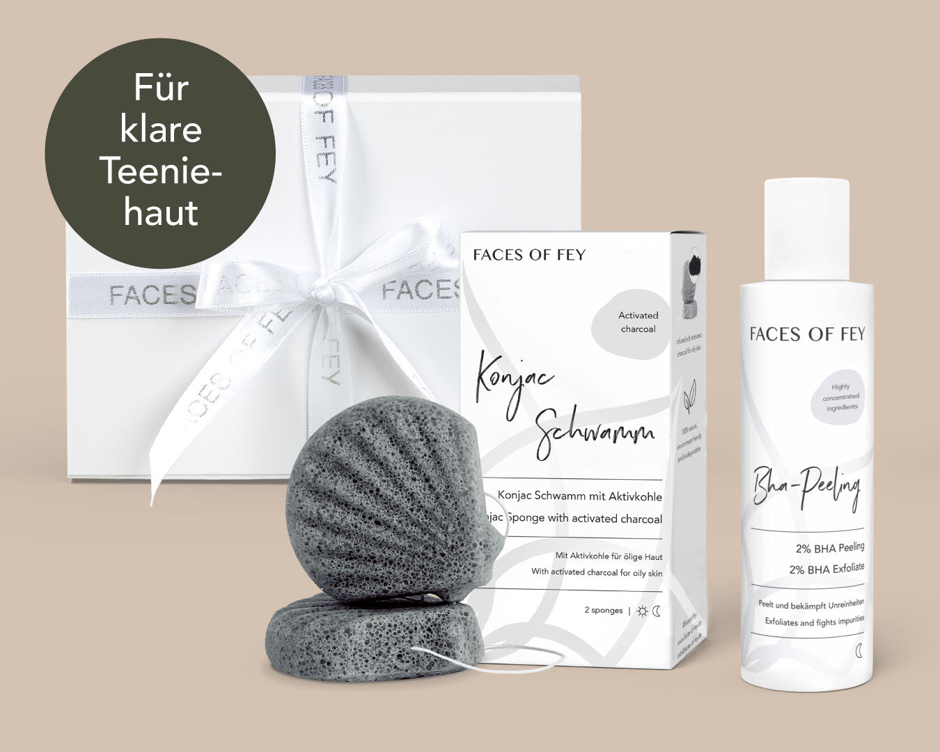 251201_Geschenkguide_Clear-Skin-Essentials.jpg__PID:026862c5-64bd-4b1f-97a2-df275d8edccd