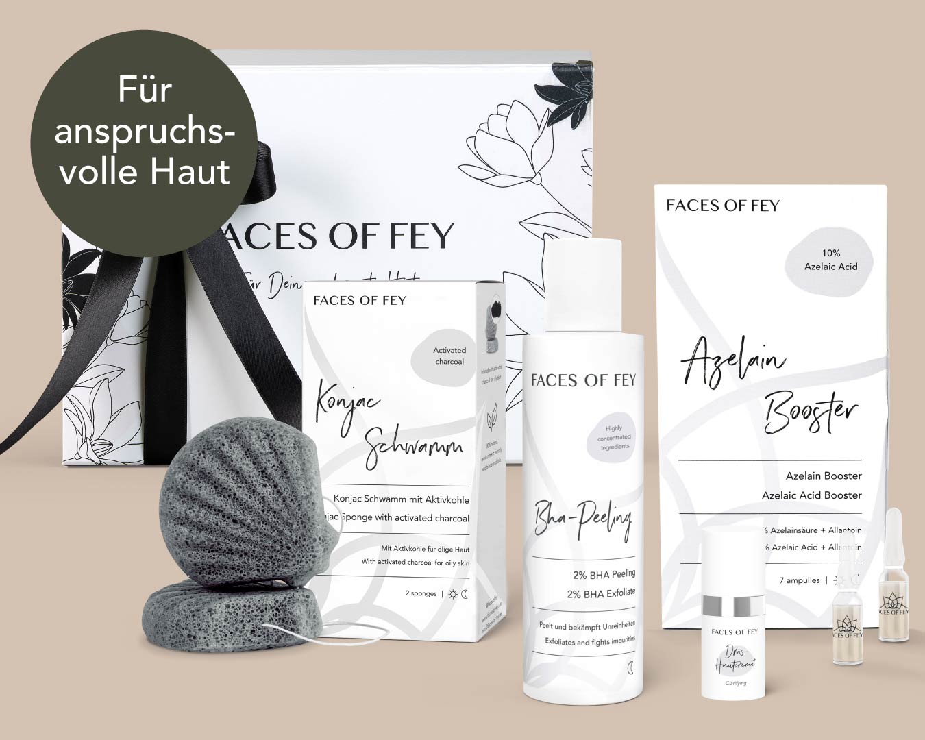 251201_Geschenkguide_Clear-Skin-Plus.jpg__PID:6862c564-bd3b-4f57-a2df-275d8edccd24