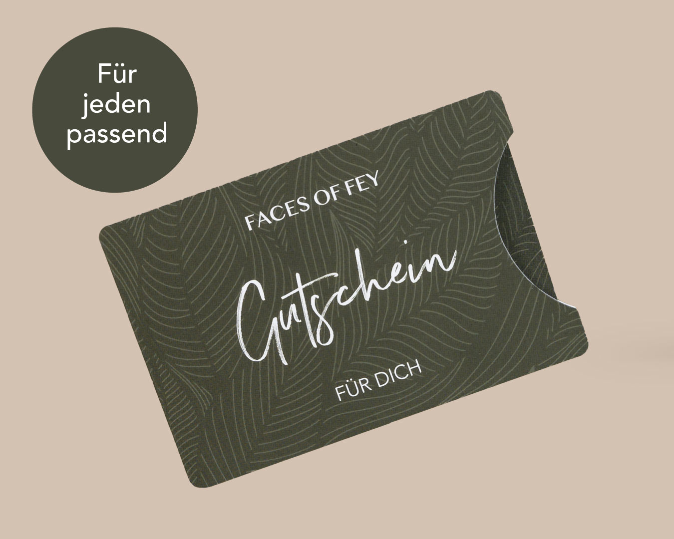 251201_Geschenkguide_Gutschein.jpg__PID:62c564bd-3b1f-47a2-9f27-5d8edccd24cd