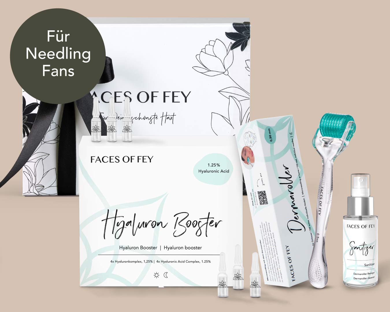 251201_Geschenkguide_Microneedling-Begeisterte.jpg__PID:c564bd3b-1f57-42df-a75d-8edccd24cdb7