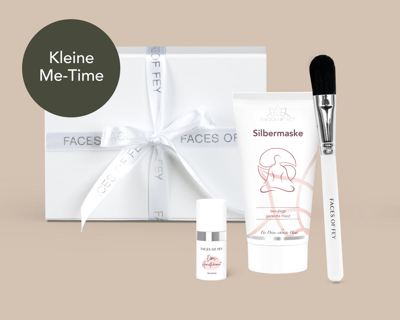 251201_Geschenkguide_Spa-Moments-Mini.jpg__PID:1f57a2df-275d-4edc-8d24-cdb73145e2cb