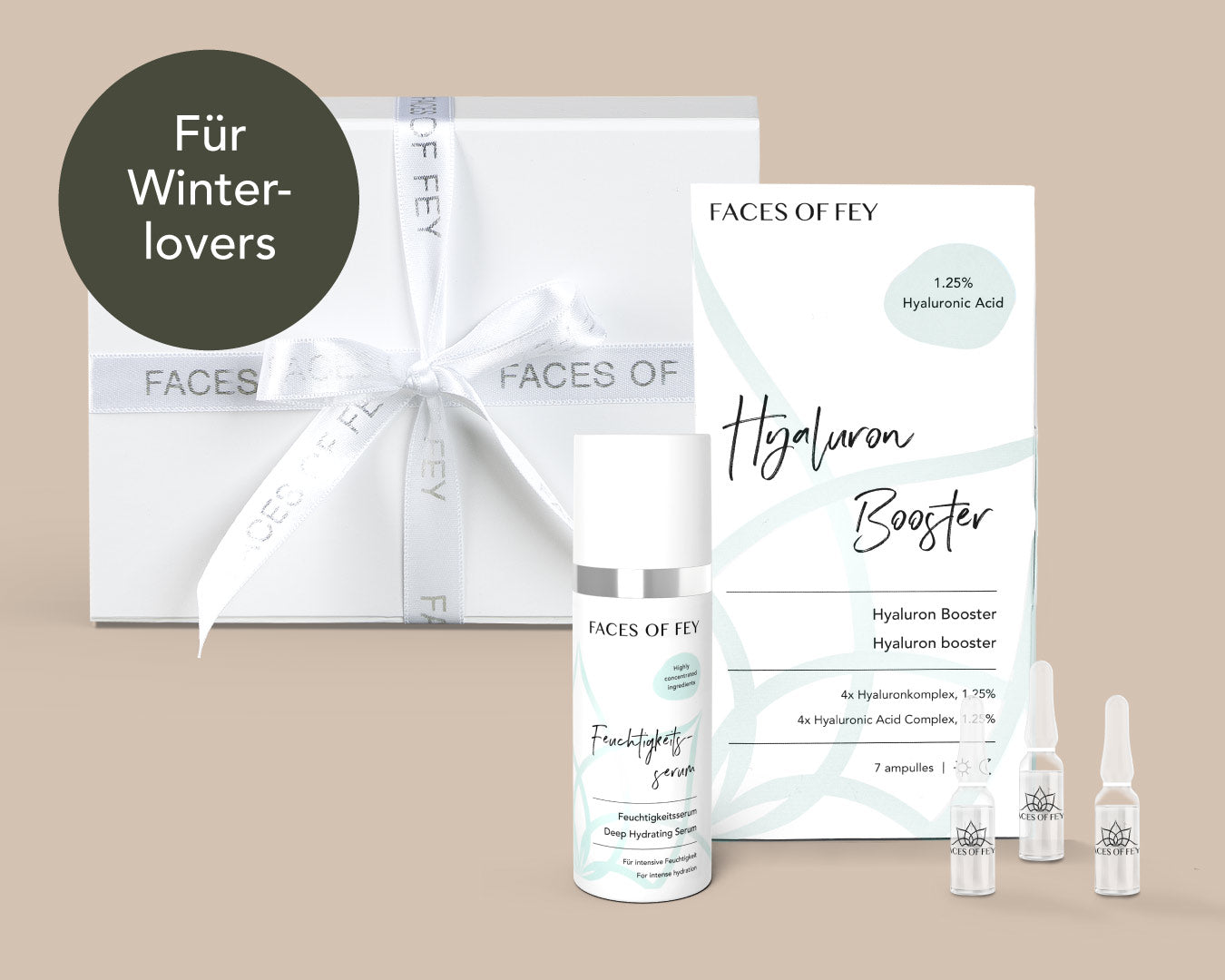 251201_Geschenkguide_Winter-Essentials.jpg__PID:275d8edc-cd24-4db7-b145-e2cb9a5ce4da