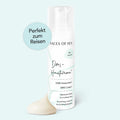 DMS-Creme rich - 30ml