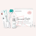 Skin Refining Microneedling System