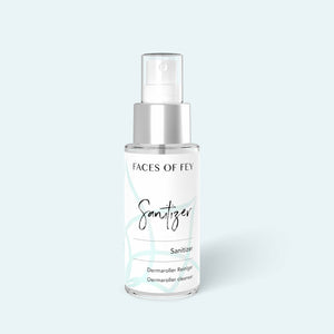 Sanitizer