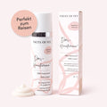 DMS-Creme sensitive - 30ml