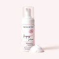Milder Reinigungsschaum - 50ml