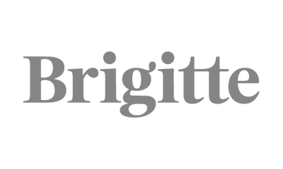 Brigitte