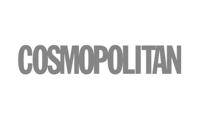 Cosmopolitain