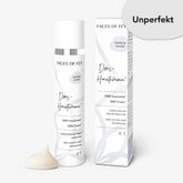 Unperfekte DMS Hautcreme + clarifying - 100ml