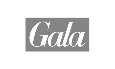 Gala