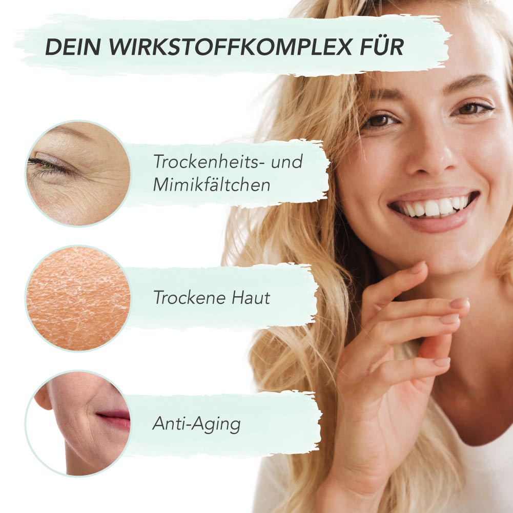 1,25% Hyaluron Booster 30 x 1,3ml