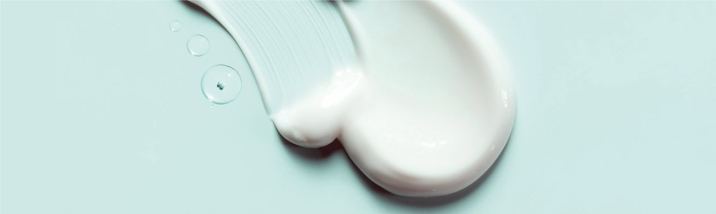 Schritt 5: Care & Protect