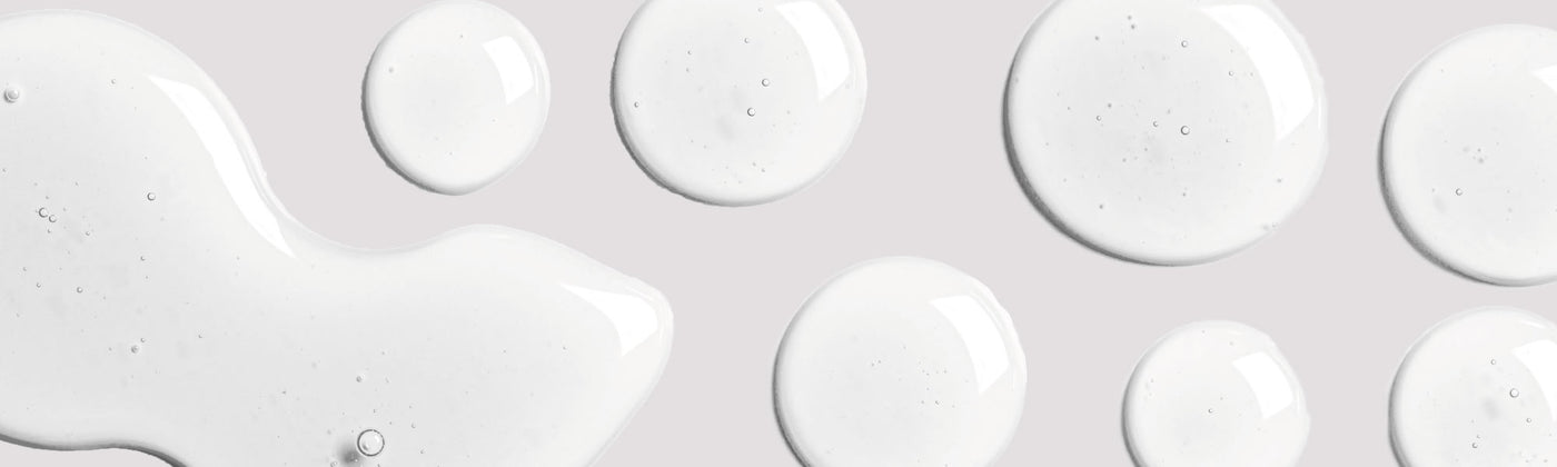 Schritt 2: Exfoliate