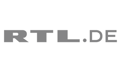 RTL