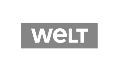 Welt