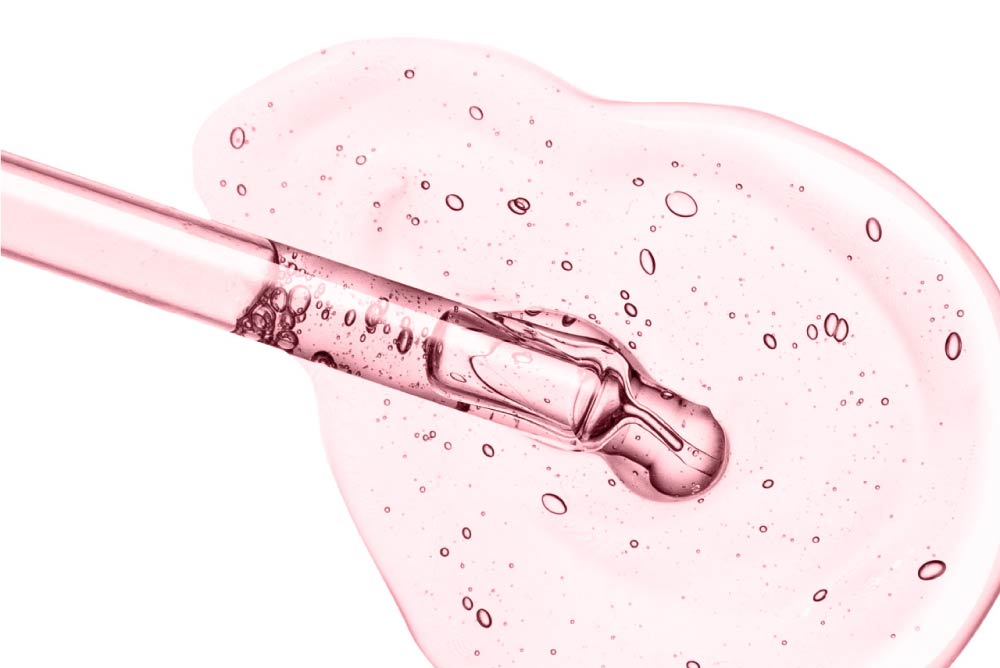 Niacinamide – Vitamin B3 verbessert Dein Hautbild