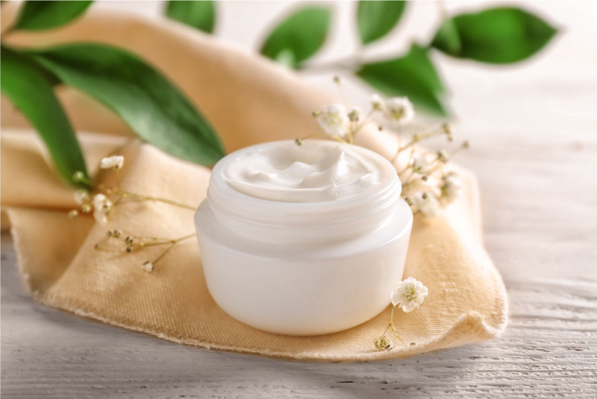 panthenol