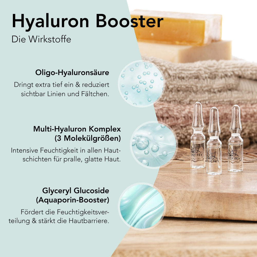 Anti-Aging Microneedling System