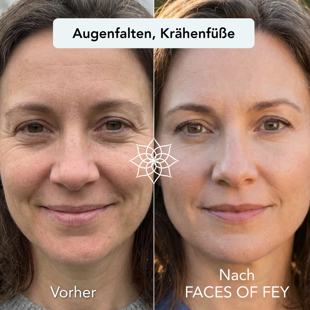 Anti-Aging Microneedling System