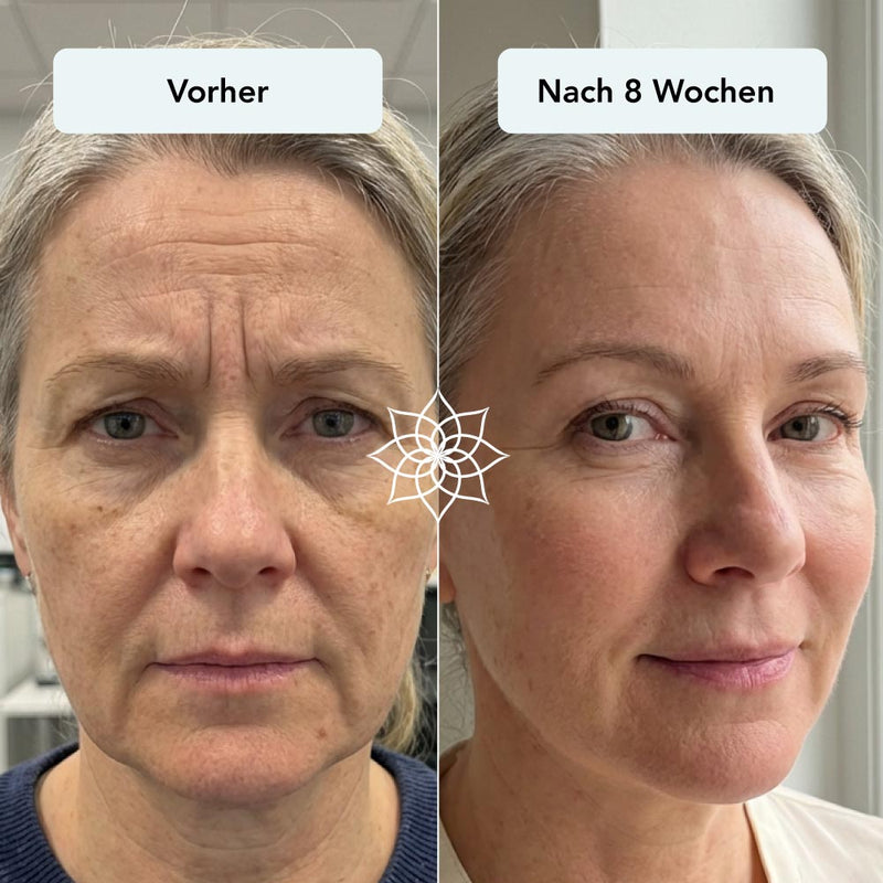 251126_Anti-Aging-Microneedling_Vorher-Nachher_zornisfalte.jpg__PID:d064f8df-4130-44d8-8d6a-8282f6ca2e7b