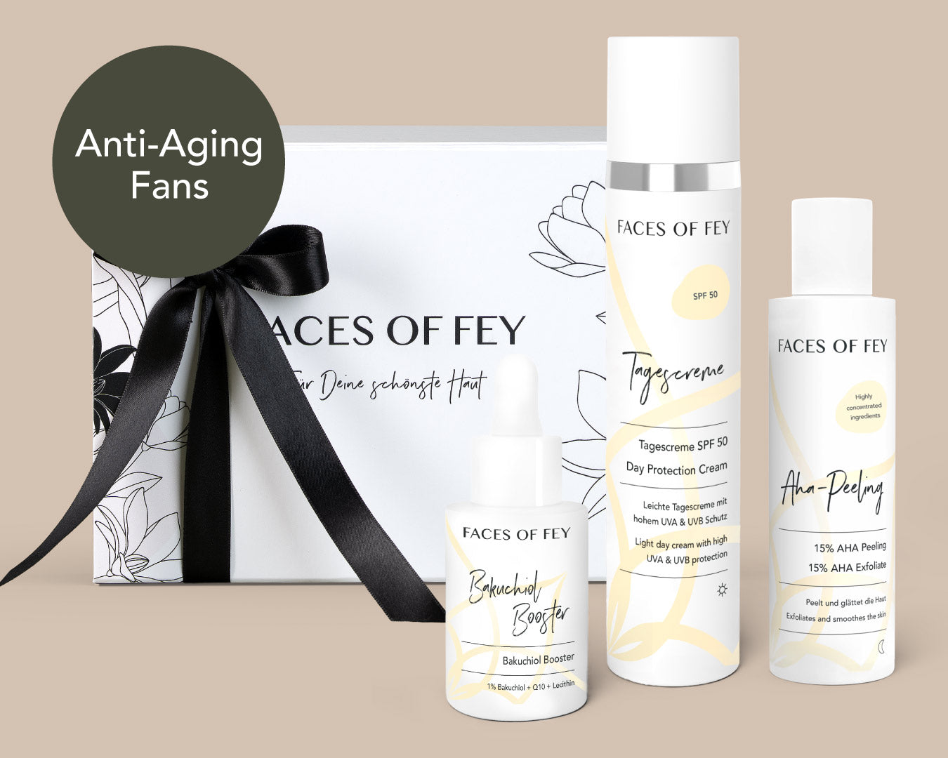 251201_Geschenkguide_Age-Protect-Extra.jpg__PID:03026862-c564-4d3b-9f57-a2df275d8edc