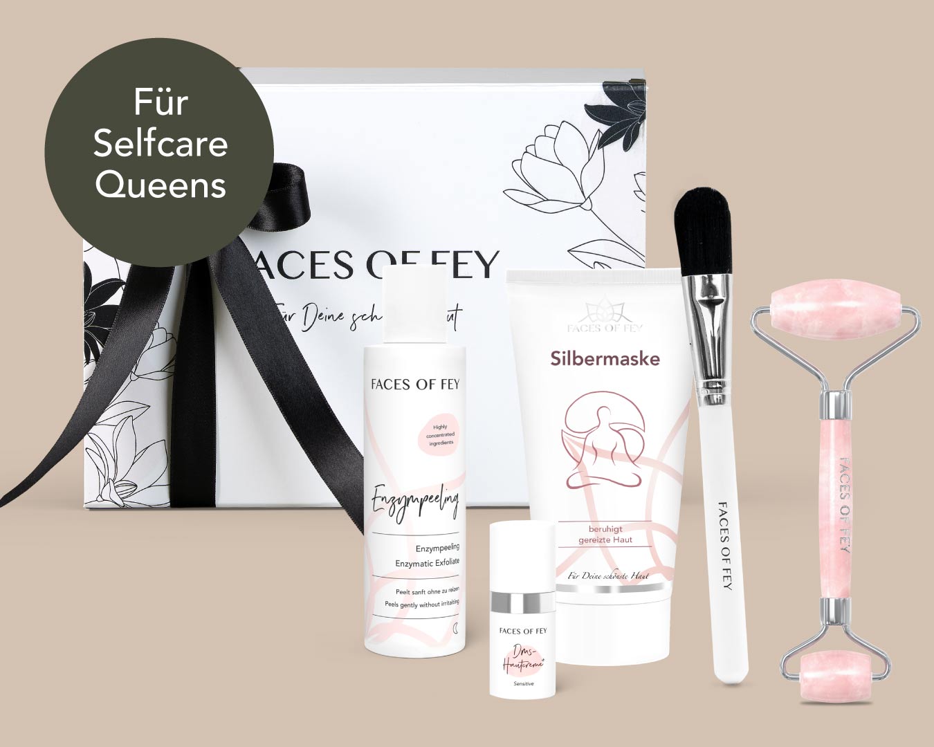 251201_Geschenkguide_Spa-Moments-Deluxe.jpg__PID:3b1f57a2-df27-4d8e-9ccd-24cdb73145e2
