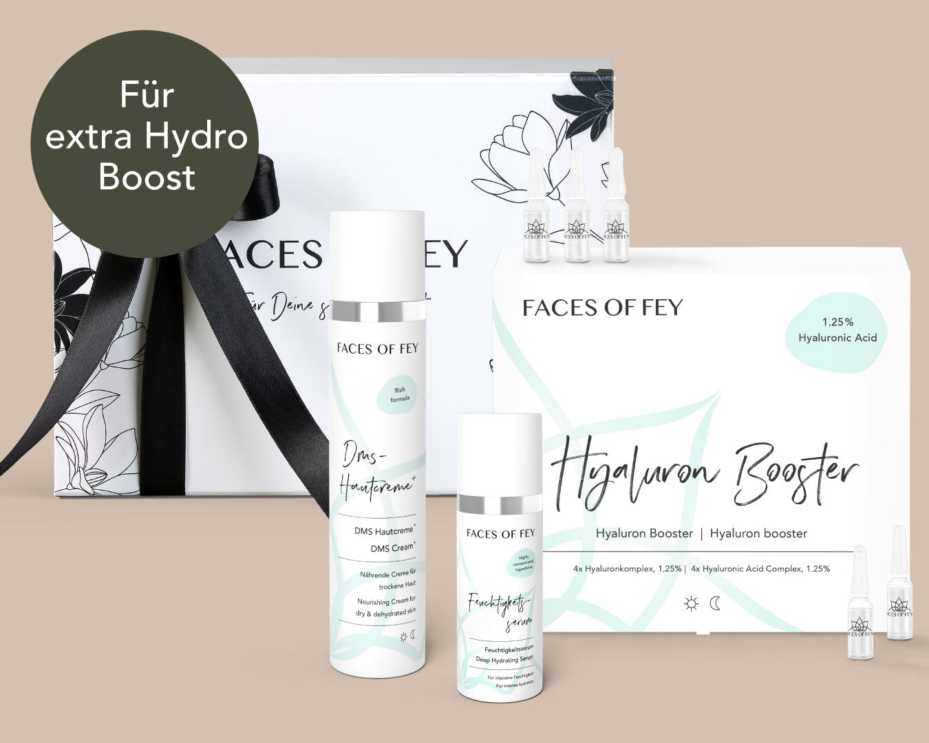 251201_Geschenkguide_Ultimate-Hydrating-Bundle.jpg__PID:a2df275d-8edc-4d24-8db7-3145e2cb9a5c