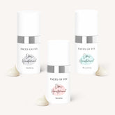 DMS Hautcreme + Tester-Set