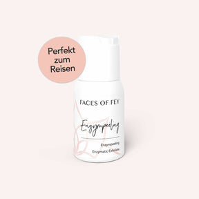 Enzympeeling - 30ml