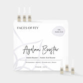 10% Azelain Booster 30 x 1,3ml