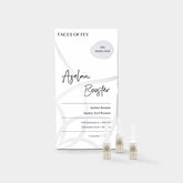 10% Azelain Booster 7 x 1,3ml