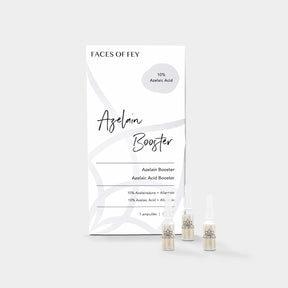 10% Azelain Booster 7 x 1,3ml
