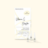 20% Vitamin C Booster 7 x 1,3ml