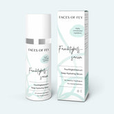 Feuchtigkeitsserum - 50ml