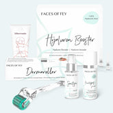 Microneedling Set Extra Hyaluron
