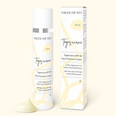 Tagescreme SPF 50 - 100ml