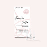 10% Niacinamid Booster 7 x 1,3ml