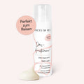 DMS-Creme sensitive - 30ml