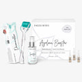 Blemish Control Microneedling System