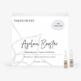 10% Azelain Booster 30 x 1,3ml