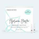 1,25% Hyaluron Booster 30 x 1,3ml