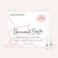 10% Niacinamid Booster 30 x 1,3ml