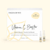 20% Vitamin C Booster 30 x 1,3ml