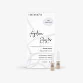 10% Azelain Booster 7 x 1,3ml