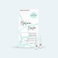 1,25% Hyaluron Booster 7 x 1,3ml