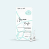 1,25% Hyaluron Booster 7 x 1,3ml