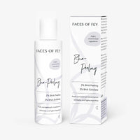2% BHA Peeling - 100ml